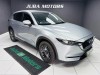 2019 MAZDA CX-5 2.0 ACTIVE A/T Big and spacious well looked after automatic SUV.