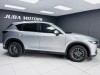 2019 MAZDA CX-5 2.0 ACTIVE A/T Big and spacious well looked after automatic SUV.