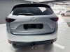 2019 MAZDA CX-5 2.0 ACTIVE A/T Big and spacious well looked after automatic SUV.