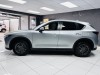 2019 MAZDA CX-5 2.0 ACTIVE A/T Big and spacious well looked after automatic SUV.