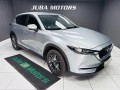 2019 MAZDA CX-5 2.0 ACTIVE A/T
