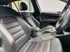 used VOLKSWAGEN for R449,900 2019 VOLKSWAGEN GOLF 7 GOLF VII GTI 2.0 TSI DSG Spacious well looked after fast-hatch.