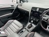 very clean VOLKSWAGEN GOLF 7 2019 VOLKSWAGEN GOLF 7 GOLF VII GTI 2.0 TSI DSG Spacious well looked after fast-hatch.