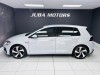 VOLKSWAGEN in great condition 2019 VOLKSWAGEN GOLF 7 GOLF VII GTI 2.0 TSI DSG Spacious well looked after fast-hatch.