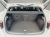 buy new GOLF 7 in 2019 VOLKSWAGEN GOLF 7 GOLF VII GTI 2.0 TSI DSG Spacious well looked after fast-hatch.
