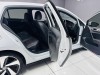 used VOLKSWAGEN GOLF 7 2019 VOLKSWAGEN GOLF 7 GOLF VII GTI 2.0 TSI DSG Spacious well looked after fast-hatch.