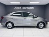 2025 KIA PEGAS 1.4 LX Low mileage good looking spacious sedan.