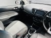 2025 KIA PEGAS 1.4 LX Low mileage good looking spacious sedan.