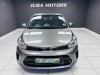 2025 KIA PEGAS 1.4 LX Low mileage good looking spacious sedan.