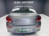 2025 KIA PEGAS 1.4 LX Low mileage good looking spacious sedan.
