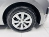 2025 KIA PEGAS 1.4 LX Low mileage good looking spacious sedan.