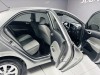 2025 KIA PEGAS 1.4 LX Low mileage good looking spacious sedan.