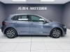 2024 VOLKSWAGEN POLO 1.0 TSI LIFE DSG Well looked after reliable DSG auto TSI Vw Polo.