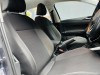 2024 VOLKSWAGEN POLO 1.0 TSI LIFE DSG Well looked after reliable DSG auto TSI Vw Polo.