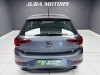 2024 VOLKSWAGEN POLO 1.0 TSI LIFE DSG Well looked after reliable DSG auto TSI Vw Polo.