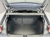 2024 VOLKSWAGEN POLO 1.0 TSI LIFE DSG Well looked after reliable DSG auto TSI Vw Polo.