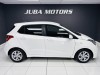 2020 HYUNDAI I10 GRAND  1.0 MOTION A/T Low mileage automatic fuel saver.