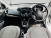2020 HYUNDAI I10 GRAND  1.0 MOTION A/T Low mileage automatic fuel saver.