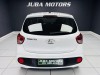 2020 HYUNDAI I10 GRAND  1.0 MOTION A/T Low mileage automatic fuel saver.