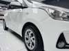 2020 HYUNDAI I10 GRAND  1.0 MOTION A/T Low mileage automatic fuel saver.