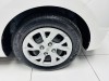 2020 HYUNDAI I10 GRAND  1.0 MOTION A/T Low mileage automatic fuel saver.