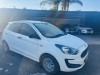 certified FIGO 2021 FORD FIGO 1.5TI VCT AMBIENTE (5DR) Well looked after spacious hatch.