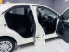 certified FIGO 2021 FORD FIGO 1.5TI VCT AMBIENTE (5DR) Well looked after spacious hatch.