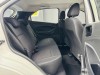 FIGO for sale 2021 FORD FIGO 1.5TI VCT AMBIENTE (5DR) Well looked after spacious hatch.