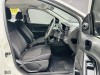 low mileage FORD 2021 FORD FIGO 1.5TI VCT AMBIENTE (5DR) Well looked after spacious hatch.