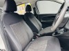 certified and pre-owned FORD 2021 FORD FIGO 1.5TI VCT AMBIENTE (5DR) Well looked after spacious hatch.