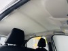 used FORD FIGO 2021 FORD FIGO 1.5TI VCT AMBIENTE (5DR) Well looked after spacious hatch.