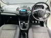buy FORD in 2021 FORD FIGO 1.5TI VCT AMBIENTE (5DR) Well looked after spacious hatch.
