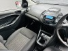 certified FIGO 2021 FORD FIGO 1.5TI VCT AMBIENTE (5DR) Well looked after spacious hatch.