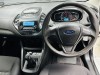 FORD in great condition 2021 FORD FIGO 1.5TI VCT AMBIENTE (5DR) Well looked after spacious hatch.