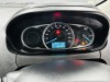 used FORD FIGO 2021 FORD FIGO 1.5TI VCT AMBIENTE (5DR) Well looked after spacious hatch.
