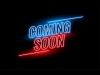 certified FORD 2021 FORD FIGO 1.5TI VCT AMBIENTE (5DR) Well looked after spacious hatch.