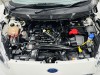 FORD for sale 2021 FORD FIGO 1.5TI VCT AMBIENTE (5DR) Well looked after spacious hatch.