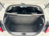 buy FORD in 2021 FORD FIGO 1.5TI VCT AMBIENTE (5DR) Well looked after spacious hatch.