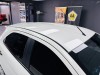 buy new FIGO in 2021 FORD FIGO 1.5TI VCT AMBIENTE (5DR) Well looked after spacious hatch.