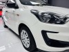 certified FORD 2021 FORD FIGO 1.5TI VCT AMBIENTE (5DR) Well looked after spacious hatch.