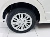 private sellers FORD 2021 FORD FIGO 1.5TI VCT AMBIENTE (5DR) Well looked after spacious hatch.