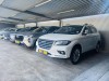 certified HAVAL 2020 HAVAL H2 1.5T LUXURY Good-looking 6-speed manual Haval H2.