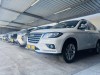HAVAL for sale 2020 HAVAL H2 1.5T LUXURY Good-looking 6-speed manual Haval H2.