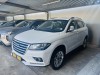 certified HAVAL 2020 HAVAL H2 1.5T LUXURY Good-looking 6-speed manual Haval H2.