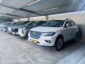 2020 HAVAL H2 1.5T LUXURY