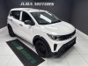 used RENAULT for R239,900 2026 RENAULT TRIBER 1.0 EVOLUTION As good as new 7-seater.