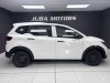 RENAULT in great condition 2026 RENAULT TRIBER 1.0 EVOLUTION As good as new 7-seater.