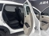 RENAULT in great condition 2026 RENAULT TRIBER 1.0 EVOLUTION As good as new 7-seater.