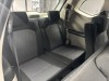 TRIBER for sale 2026 RENAULT TRIBER 1.0 EVOLUTION As good as new 7-seater.