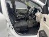 certified RENAULT 2026 RENAULT TRIBER 1.0 EVOLUTION As good as new 7-seater.